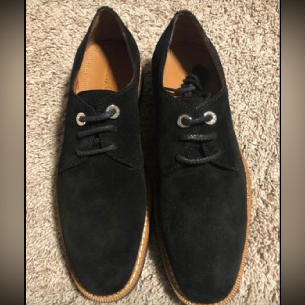 Jimmy Choo Mens dress shoes!